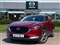 Mazda CX-30 Image 3