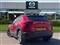 Mazda CX-30 Image 4