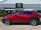 Mazda CX-30 Image 5