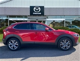 Mazda CX-30 Image 6