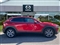 Mazda CX-30 Image 6