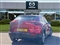 Mazda CX-30 Image 7