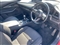 Mazda CX-30 Image 8