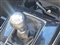 Mazda CX-30 Image 9