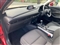 Mazda CX-30 Image 10