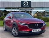 Mazda CX-30 Image 1