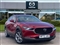 Mazda CX-30 Image 1