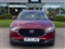 Mazda CX-30 Image 2