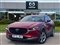 Mazda CX-30 Image 3