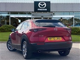 Mazda CX-30 Image 4
