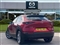 Mazda CX-30 Image 4