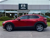 Mazda CX-30 Image 5