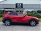 Mazda CX-30 Image 7