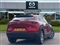 Mazda CX-30 Image 8