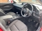 Mazda CX-30 Image 9