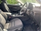 Mazda CX-30 Image 10