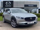 Mazda CX-30 Image 1