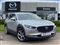 Mazda CX-30 Image 1