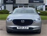 Mazda CX-30 Image 2