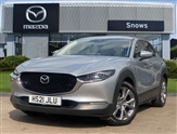 Mazda CX-30 Image 3