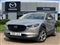 Mazda CX-30 Image 3