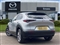 Mazda CX-30 Image 4