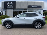 Mazda CX-30 Image 5
