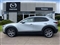 Mazda CX-30 Image 5
