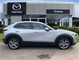 Mazda CX-30 Image 6