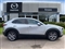 Mazda CX-30 Image 6