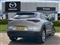 Mazda CX-30 Image 7
