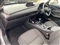 Mazda CX-30 Image 8