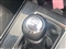 Mazda CX-30 Image 9