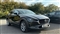 Mazda CX-30 Image 1