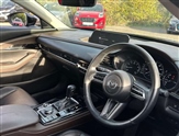 Mazda CX-30 Image 2