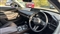 Mazda CX-30 Image 2