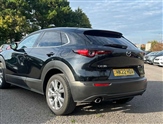 Mazda CX-30 Image 3