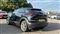 Mazda CX-30 Image 3