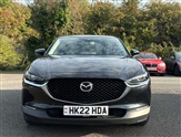 Mazda CX-30 Image 4