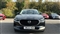 Mazda CX-30 Image 4