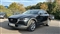 Mazda CX-30 Image 5