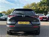 Mazda CX-30 Image 6