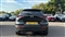 Mazda CX-30 Image 6