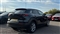 Mazda CX-30 Image 7