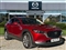 Mazda CX-30 Image 1