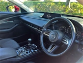 Mazda CX-30 Image 2