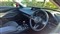 Mazda CX-30 Image 2