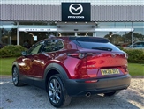 Mazda CX-30 Image 3