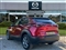 Mazda CX-30 Image 3