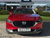 Mazda CX-30 Image 4